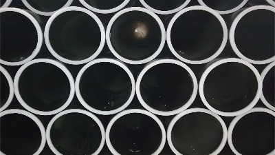 鋼絲網骨架管的封口環有什么作用？